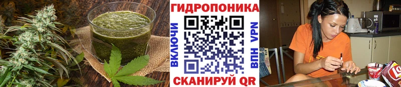 Еда ТГК конопля  Кызыл 