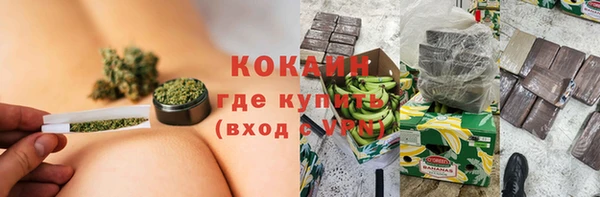 гашик Лагань